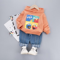 uploads/erp/collection/images/Children Clothing/gegedidi/XU0332626/img_b/img_b_XU0332626_3_uQHR9siuDeaQs6aCWLL0PRRuYCa6gG2u